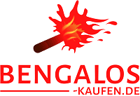 Bengalos kaufen